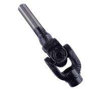 ZTAWWCJ Axle Kit U Joint Drive Shaft Gear Assy Reverse Transfer Fit For Quad UTV ATV Go Kart Buggy Accessories