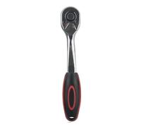 ZTAWWCJ Bush Removal Install Tool Bushing Tools Car Hydraulic Shock Absorber Removal Tool Claw Strut Spreader Suspension Separator Manual Ball Joint Bushing Kit(Style3)