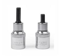 ZTAWWCJ Bush Removal Install Tool Bushing Tools Car Hydraulic Shock Absorber Removal Tool Claw Strut Spreader Suspension Separator Manual Ball Joint Bushing Kit(Style 2)