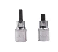 ZTAWWCJ Bush Removal Install Tool Bushing Tools Car Hydraulic Shock Absorber Removal Tool Claw Strut Spreader Suspension Separator Manual Ball Joint Bushing Kit(2PCS)