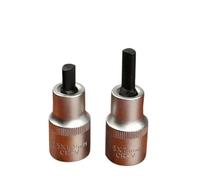 ZTAWWCJ Bush Removal Install Tool Bushing Tools Car Hydraulic Shock Absorber Removal Tool Claw Strut Spreader Suspension Separator Manual Ball Joint Bushing Kit(Style 2)