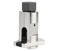 ZTAWWCJ Bush Removal Install Tool Bushing Tools Claw Ball Head Swing Arm Suspension Separator Expander Car Disassembly Tool Labor-Saving Hydraulic Shock Absorber Removal