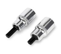 ZTAWWCJ Bush Removal Install Tool Bushing Tools Hydraulic Shock Absorber Removal Tool Claw Ball Head Swing For Arm Suspension Separator Labor-Saving Car Disassembly(B)