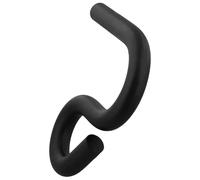 ZTAWWCJ Bush Removal Install Tool Bushing Tools Suspension Specialty Bushing Replacement Removal Ball Joint Press Separator Auto Disassembly Installer Repair Tools