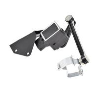 ZTAWWCJ Front And Rear Headlamp Levelling Sensor 4B0907503A 4B0907503 Fit For Seat Alhambra Fit For Skoda Headlight Sensor Vehicle Height