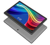 ZTBGY 14.1 Inch Tablet,Ultra-thin Bluetooth Voice Study Game Tablet with IPS 1920 * 1080/Android 8.0/4GBRAM+128GB ROM/Camera5+13MPWiFi/Bluetooth 5.1/2.1GHZ/10000mAh Battery