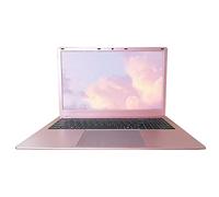 ZTBGY 15.6?Slim Notebook Laptop,PC Notebook 1080P Windows Laptop FHD Laptop,with Intel J4125/5G High-speed Frequency/dual-bus Bluetooth 4.0/Windows 10S/6GB RAM/Full Numeric Keypad (128G)