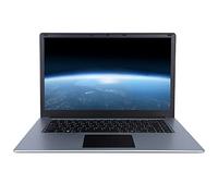 ZTBGY Slim Computer Laptop 15.6?,1080P Notebook Windows Laptop FHD Laptop1080P FHD FullView Ultrabook PC,with Intel J4125/USB 3.0/ Windows 10S/8GB RAM/Full Numeric Keypad/ 8GB DDR4 (64G)