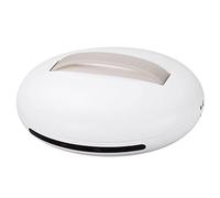 ZTBGY UV Bed Vacuum Cleaner Automatic Ultraviolet Sterilization and Cleaning Small Robot Short Charging Time and Long Battery Life,for Mattresses, Sofas, and Other Fabrics