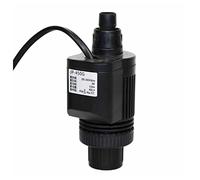 ZTBH Power Water Pumps JP-450g 603B Water Pump, For External Filter Aquarium Fish Tank pump Water Pumps & Accessories (Color : JP-450g, Power : 220-240V 50Hz)