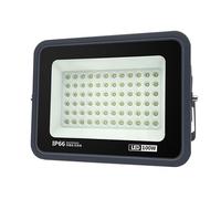 ZTCHSENZT 50-400W Led-Flood-Lights-Outdoor Work Light Led-Security-Lights 6000K Led Floodlight High Brightness Lighting For Yard, Garden, Stadium, Playground