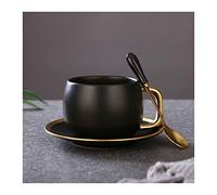 ZTCHSENZT Chinese Tea Cups,Gaiwan Tea Cup, Tea Tin,Ceramic Storage Jar,Ginger Jar, Tin Ceramic Tea Caddy-Proof Sealed Jar Tea Box Storage Tank Teacup Tea Container Tea Organizer St,I4