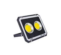 ZTCHSENZT Spot Lighting Led Flood Lights Outdoor 100W 200W 300W 400W 600W,Security Lights White Light Waterproof And Super Bright,Led Work Light High Brightness Chip For Garden Gar