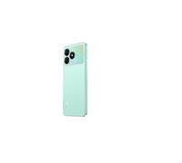 ZTE Blade A36 Green 4GB+128GB
