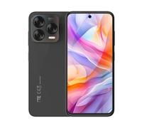 ZTE Blade V70 Vita 4GB/256GB Stone Grey - Smartphone (123445101089)