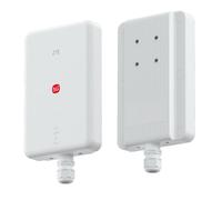 ZTE G5 Max (MC7530) 5G Outdoor CPE