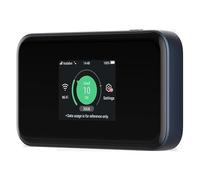 ZTE Giga to Go 5G MiFi Spot MU5001 B