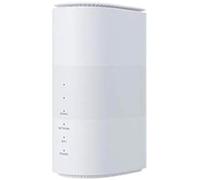 ZTE MC801A 5G router