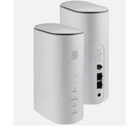 ZTE MC801A WIFI + 5G Mobile Broadband Home Router Unlocked Pristine Condition