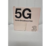 ZTE MC801A cellular network device Cellular network router