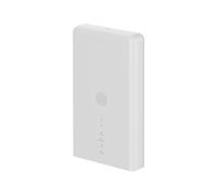ZTE MC889 Router