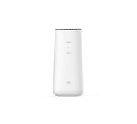 ZTE MF269 Wireless Router Internet Modem