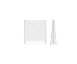 ZTE MF286R LTE Router Cat.6