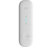 ZTE MF79U USB Surfstick 150.0Mbit LTE/UMTS/GSM W NEW