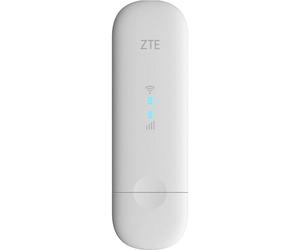 ZTE MF79U USB Surfstick 150.0Mbit LTE/UMTS/GSM W NEW