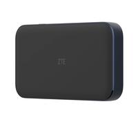 ZTE MU5001 cellular network device Cellular network router