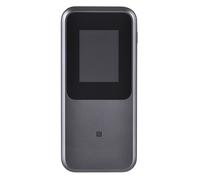 ZTE MU5120 5G Router