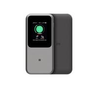 Zte Mu5120 Portable Router