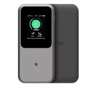 ZTE MU5120 Mobile 5G-WLAN-Hotspot Router