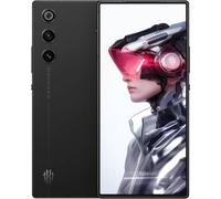 ZTE Nubia RedMagic 10 Air Dual Sim - Brand New - Twilight - Unlocked - 256gb