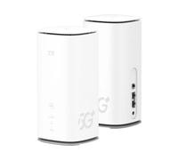 ZTE Vodafone Gigacube MC888 Ultra 5G Router Unlocked