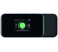 ZTE Wireless Router MU5001 WiFi 6 5G LTE