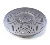 ZTE ZXV10-A100 Networkable Digital Array Micrphone for Video Conference Calling