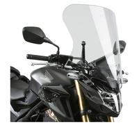 ZTechnik V-Stream Windshield CB500F 19- L.TINTED