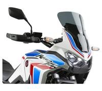 ZTechnik V-Stream Windshield CRF1100L AFRICA TWIN 20-