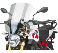 ZTechnik V-Stream Windshield R 1200 R 15-,TINT,53X52CM