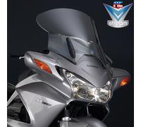 ZTechnik V-Stream Windshield ST 1300 03-10KLAR,49X59CM