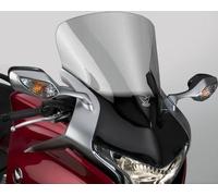 ZTechnik V-Stream Windshield VFR 1200F, L-GET.,36X43CM