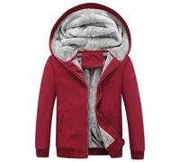 ZTFYKLIN clearance of sale Items Pink Palm Puff Hoodie Christmas+Junmerss+For+Men Next Junmerss For Men Uk Long Hoody Mens Retro Sweatshirt Mens Sports Hoodies Festival Top