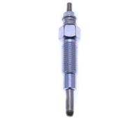 ZTGUIOQ Diesel Engine Glow Plug Compatible With Kubota Tractor For L1501 L1801 L2000 L2002 L2050DT L2201 L2350 Glow Plug 15221-65510 15221-65512 15221-65516 15401-65510