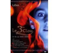 ZTIANEF Short Sleeve Button Up Shirts for Men Summer Jungle Graphic T Shirts Suitable for Outdoor Print Men O-Neck Short Sleeve Tee,H,Asian Size 4XL