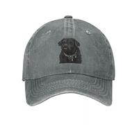 ZTQTQZZ Washed Denim Adjustable Baseball Cap Gone Fishing with Bob Mortimer and Paul Whitehouse Baseball Caps Denim Hats Hat Sports Baseball Cowboy Hat