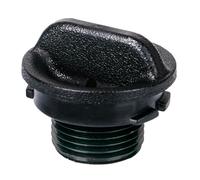 ZTTM 22-888958001 Boat Engine Plug Outboard Flush Plug for Mercury Jet, Fei and Verado and Verado All 4 Stroke Outboard Engines