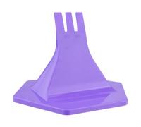 ZTTM Handy Zipper Jig, Gypsy Purple, Zipper Fastener