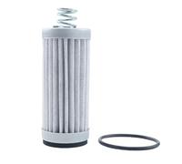 ZTUOAUMA Transmission Oil Filter MIA881446 AM131102 187Q0699150 Fit for John Deere X540 Z-TRAK GX255 GX325 GX335 GX345 355 Z915B Z920M Z930M Z950M Z950R Z710A Z720A Z910A
