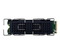 ZTurbo 1TB PCIe Gen 4x4 TLC